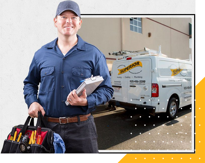 HVAC contractor in Livermore, California Best HVAC contractor in Livermore, California Top HVAC contractor Air conditioning contractor Livermore Heating contractor Livermore Residential HVAC contractor Commercial HVAC contractor
