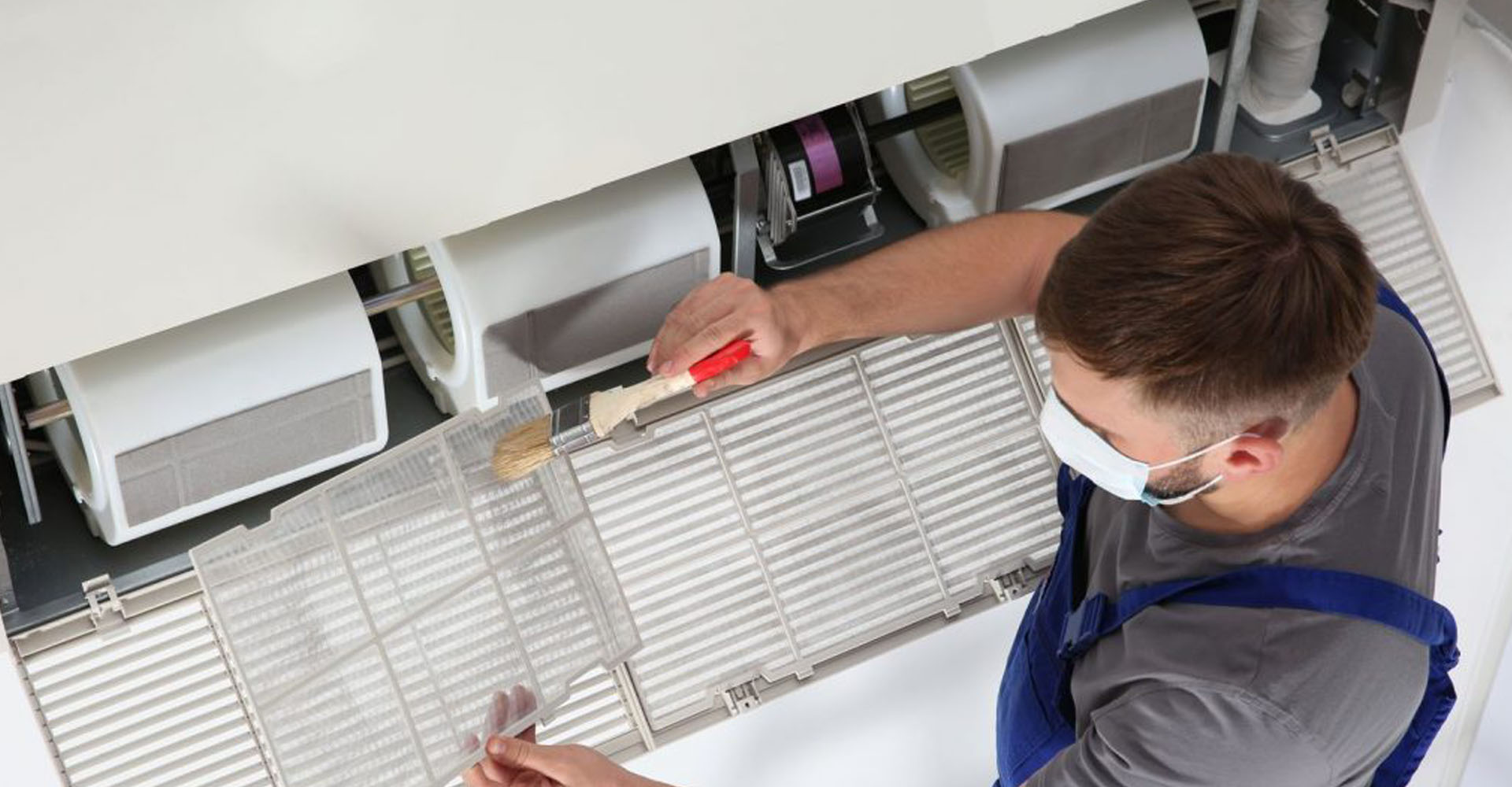 HVAC contractor in Livermore, California Best HVAC contractor in Livermore, California Top HVAC contractor Air conditioning contractor Livermore Heating contractor Livermore Residential HVAC contractor Commercial HVAC contractor