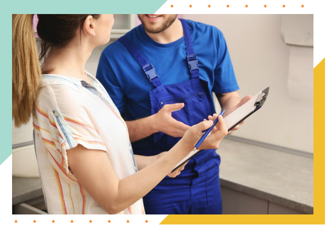 HVAC contractor in Livermore, California Best HVAC contractor in Livermore, California Top HVAC contractor Air conditioning contractor Livermore Heating contractor Livermore Residential HVAC contractor Commercial HVAC contractor