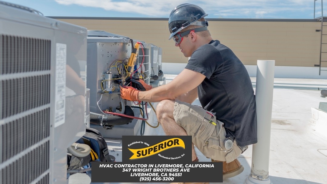 HVAC contractor in Livermore, California Best HVAC contractor in Livermore, California Top HVAC contractor Air conditioning contractor Livermore Heating contractor Livermore Residential HVAC contractor Commercial HVAC contractor