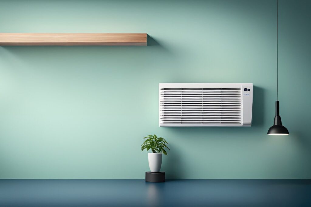 AC Sizing Guide: How to Choose the Right Unit for Your Home