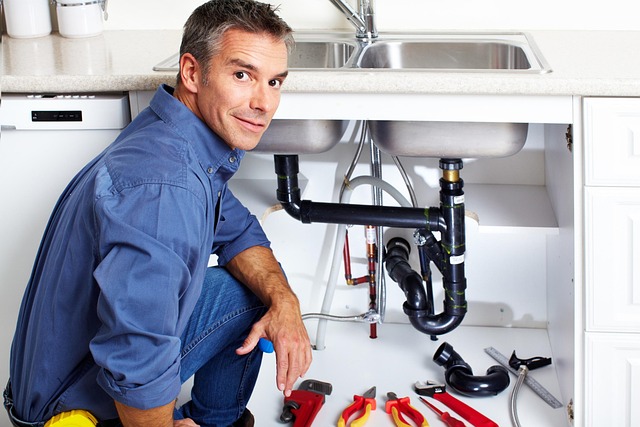 Top 5 Plumbing Emergencies (And How To Prevent Them)