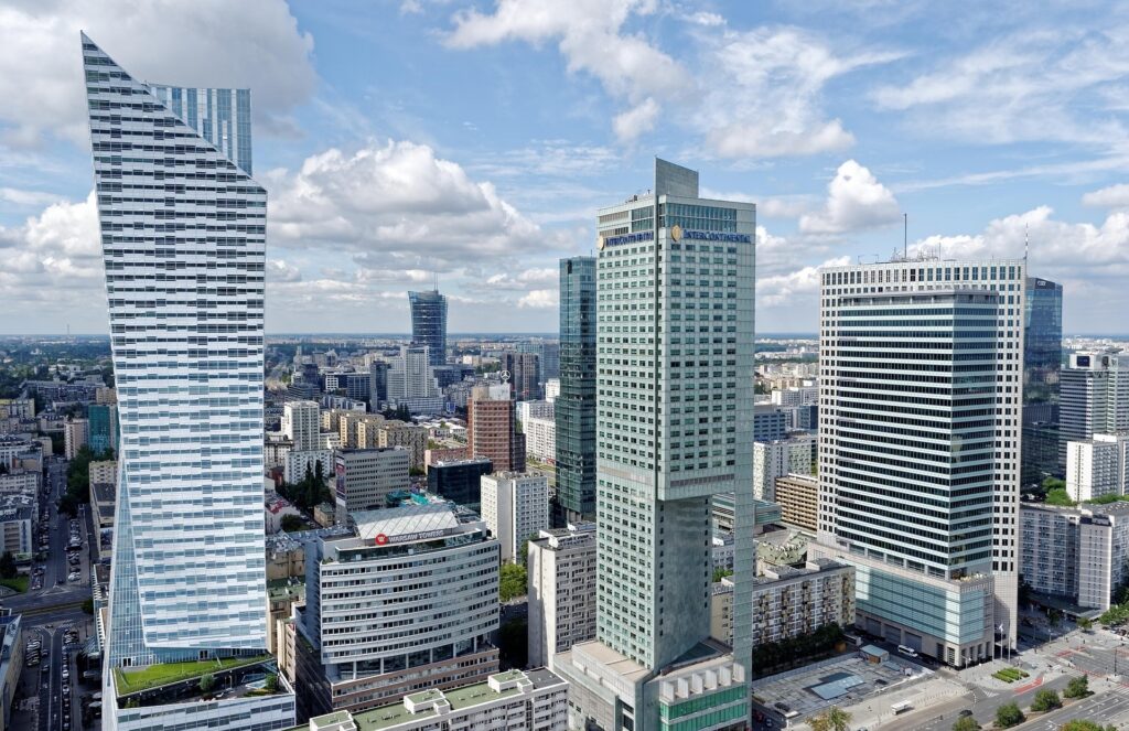 Leasing vs. Buying a Commercial HVAC System: Which Is Smarter?