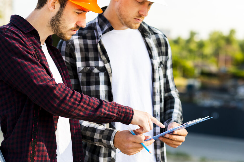 HVAC Cost Guide for Oakland Business Owners