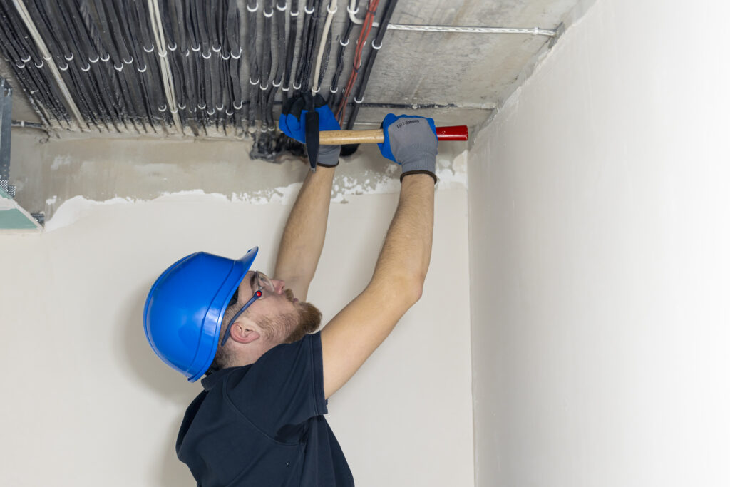 Water-Saving Plumbing Upgrades for Commercial Properties