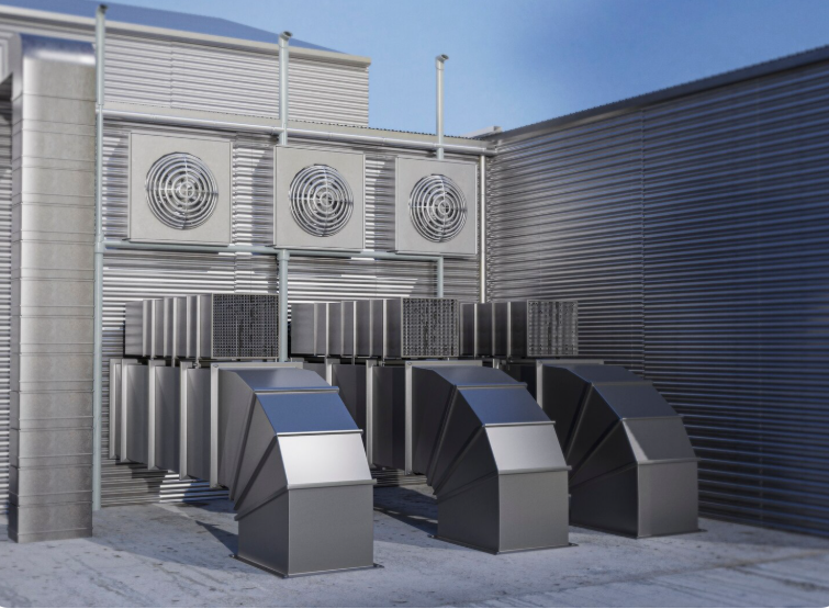 Commercial Heating Efficiency Tips For East Bay Businesses