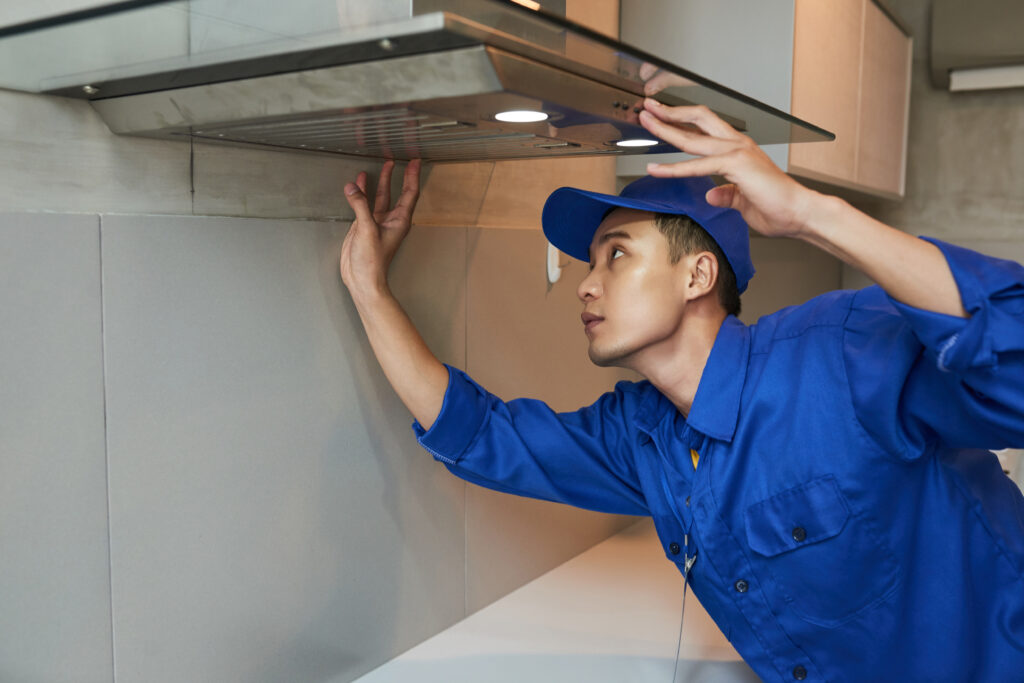 Duct Sealing: The Secret To Lower Heating Bills In California